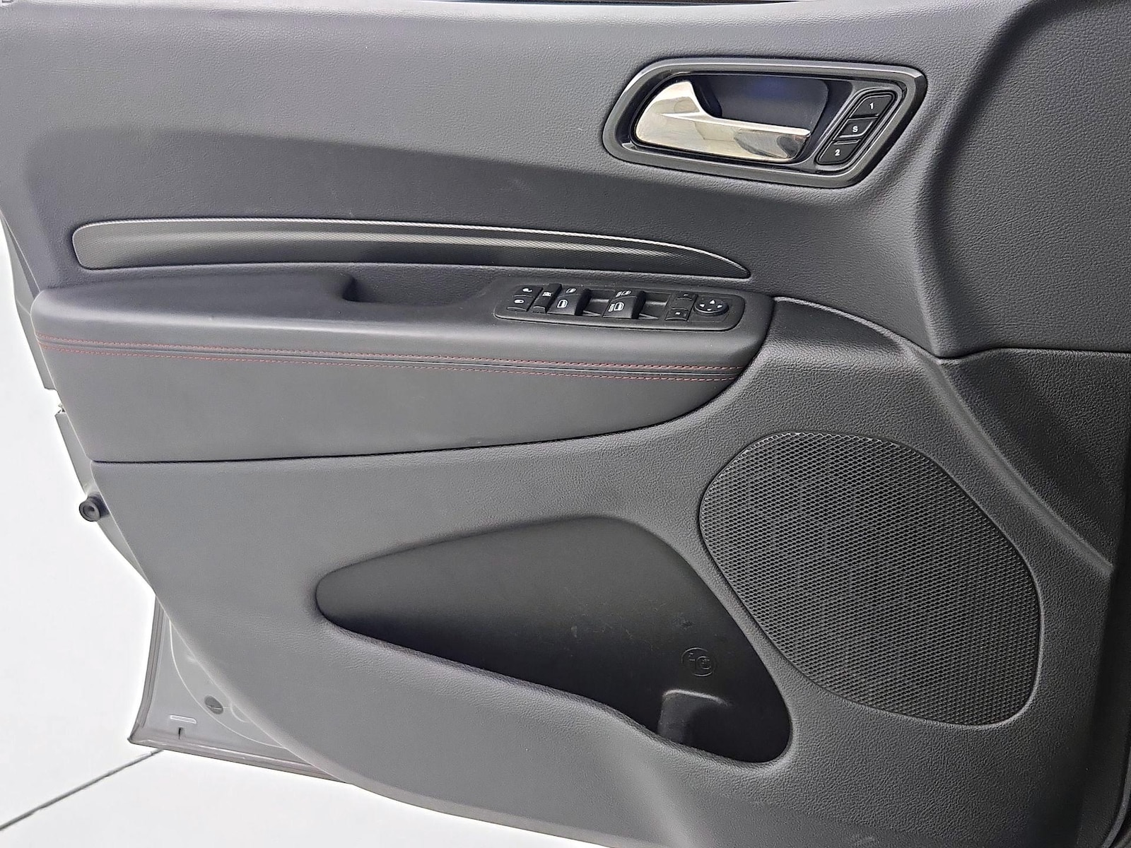 2023 Dodge Durango GT - Photo 13
