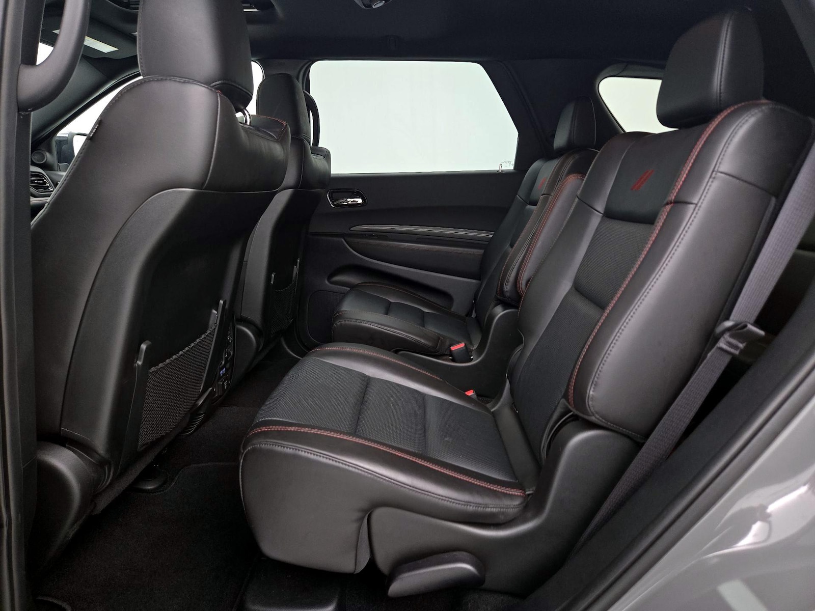 2023 Dodge Durango GT - Photo 22