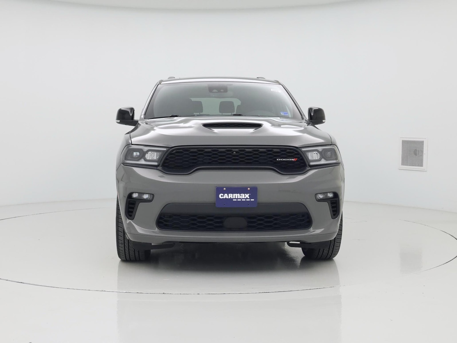 2023 Dodge Durango GT - Photo 6