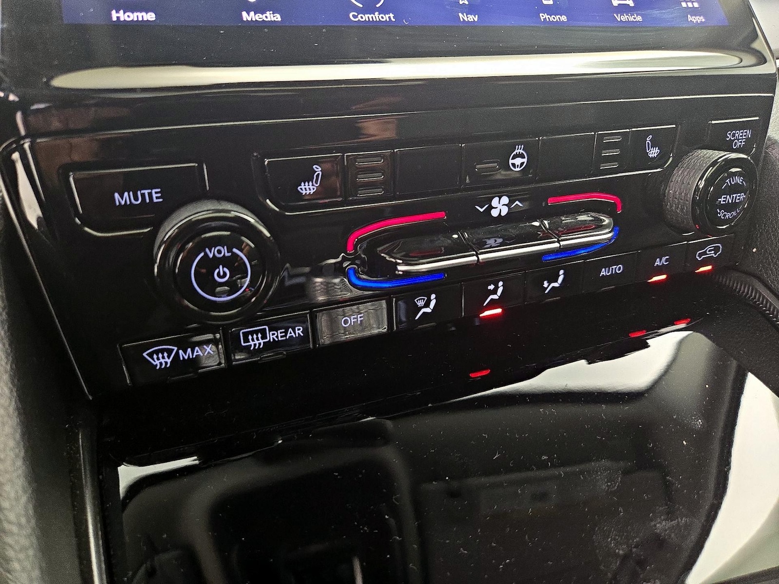 2024 Jeep Grand Cherokee 4xe - Photo 18