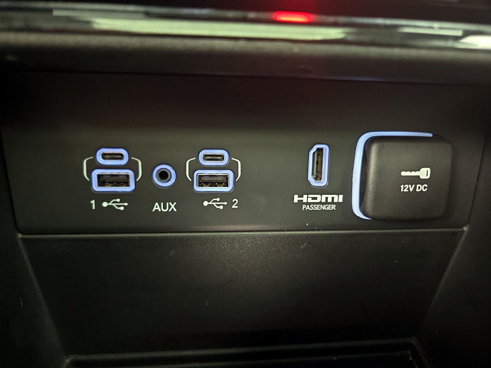 2024 Jeep Grand Cherokee 4xe - Photo 20