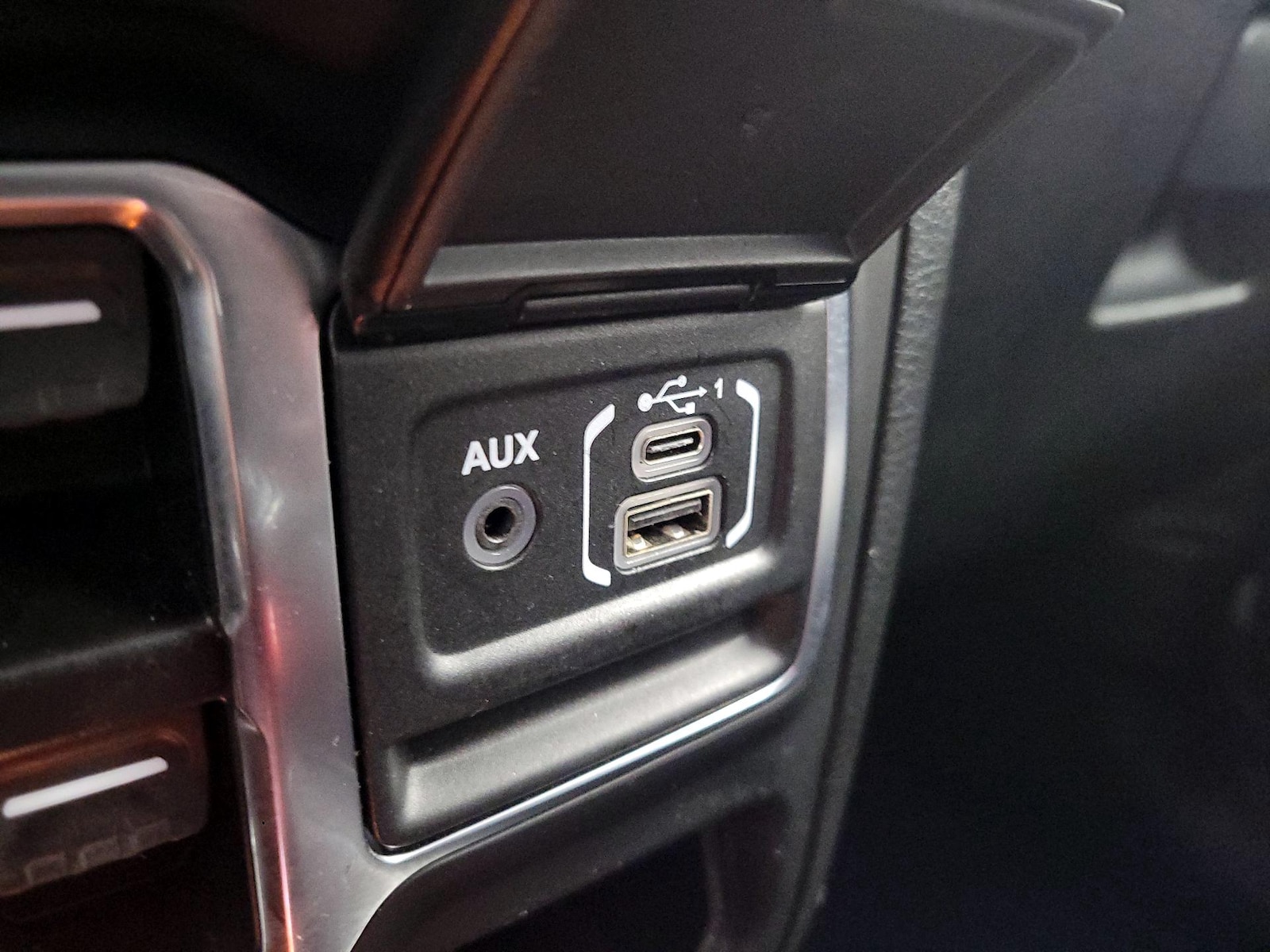 2024 Jeep Wrangler 4xe Sahara 4XE - Photo 19