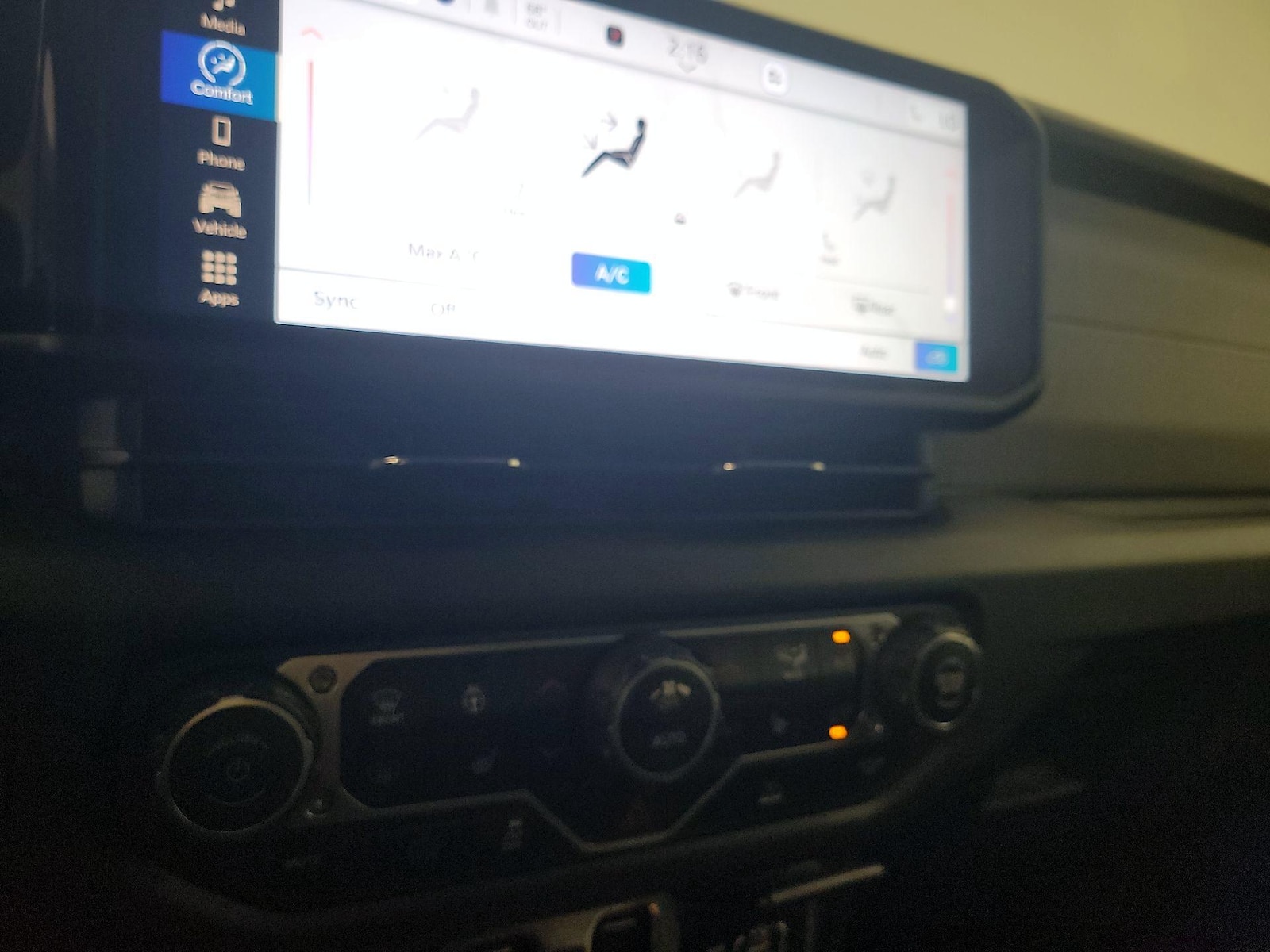 2024 Jeep Wrangler 4xe Sports S 4XE - Photo 17