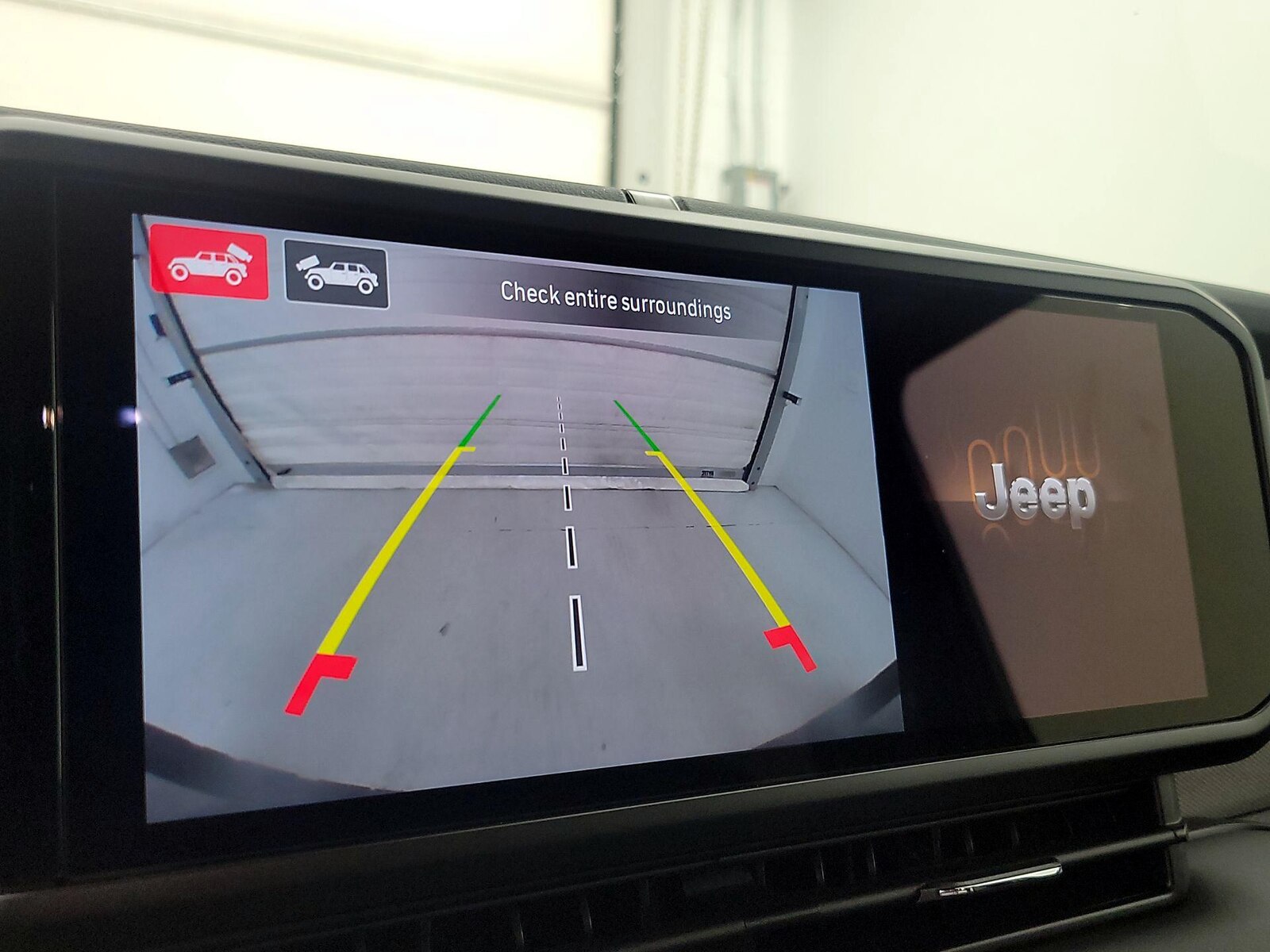 2024 Jeep Wrangler 4xe Sahara 4XE - Photo 16