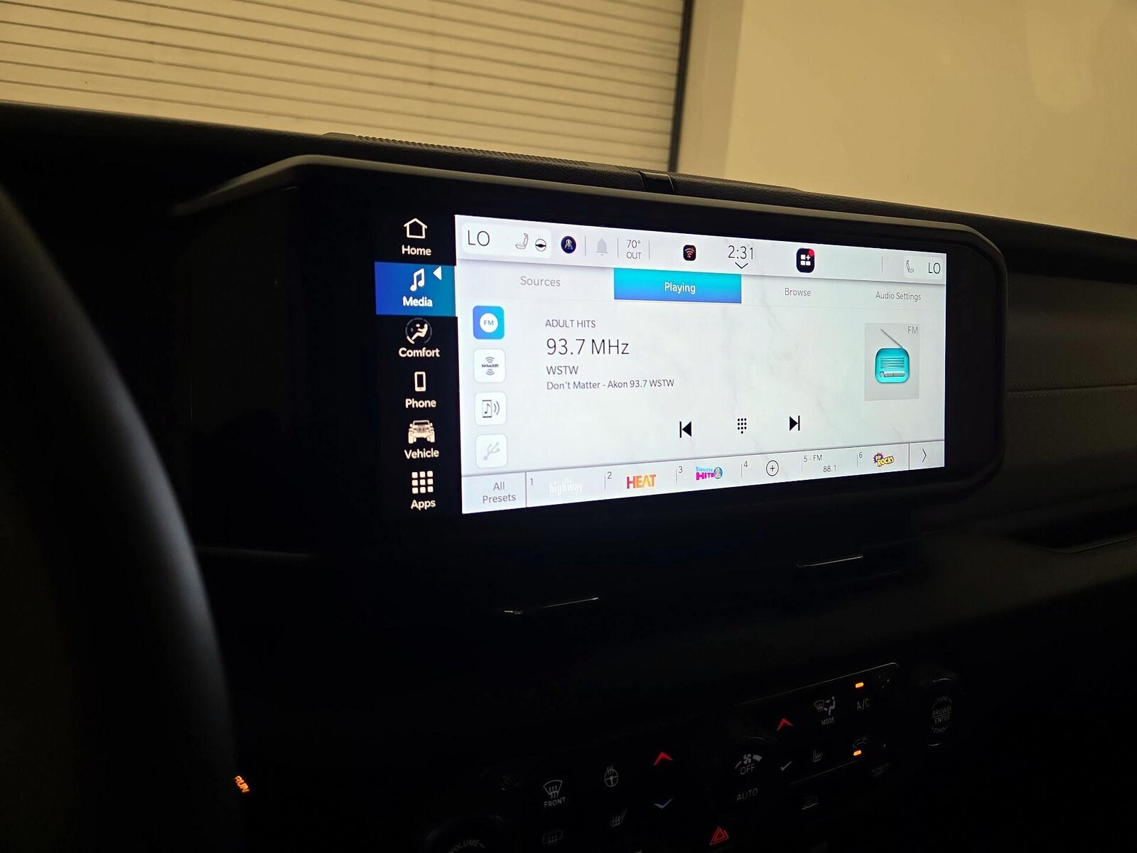 2024 Jeep Wrangler 4xe Sports S 4XE - Photo 16