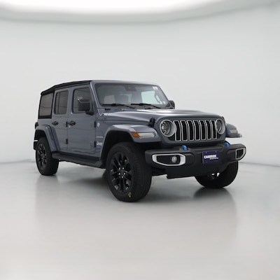 Recommended categories heading image of the selected vehicle