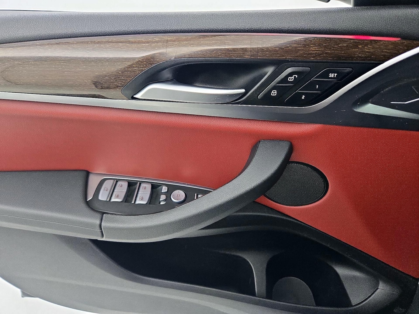 2022 BMW X3 30i - Photo 13