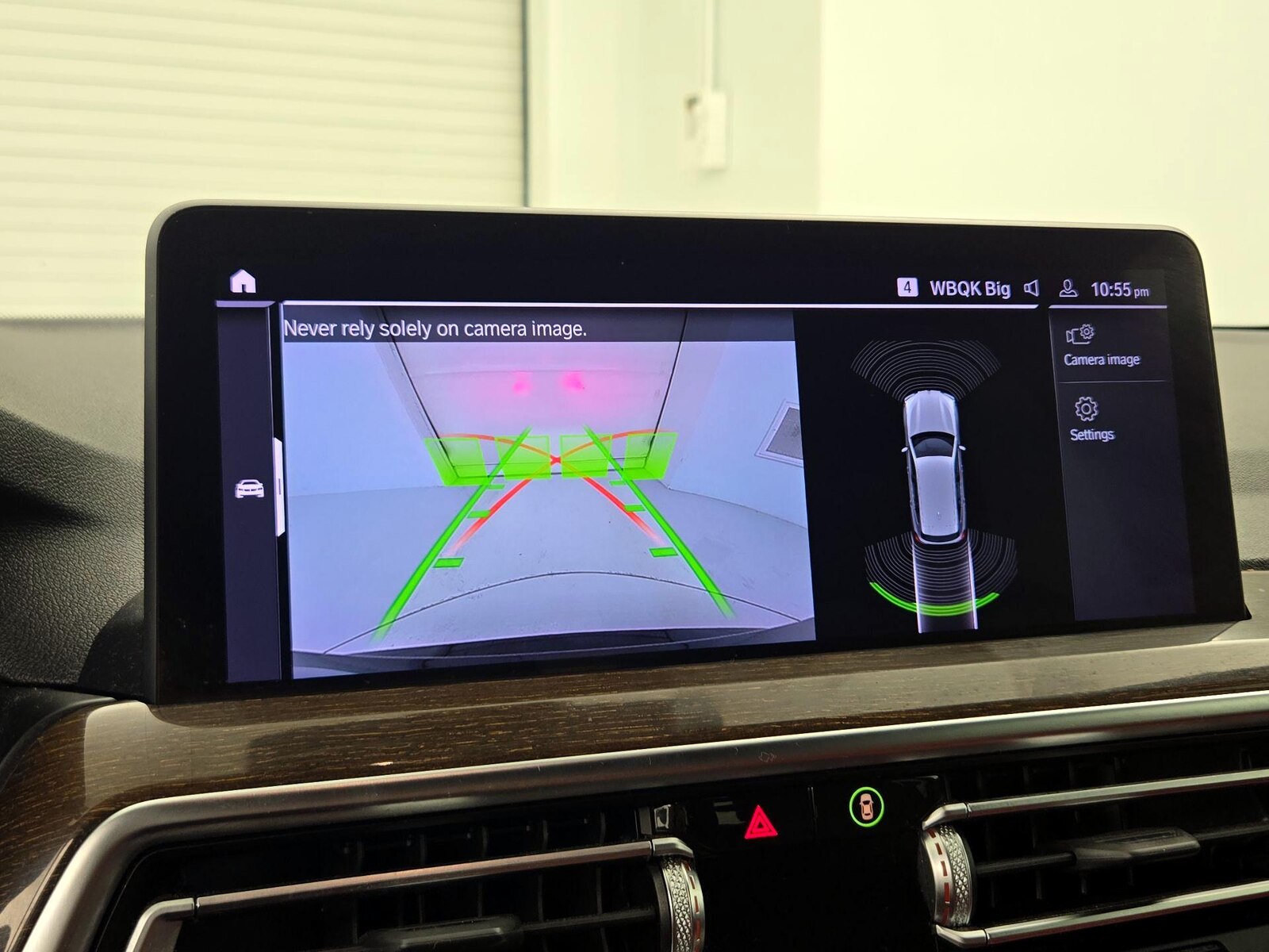 2022 BMW X3 30i - Photo 16