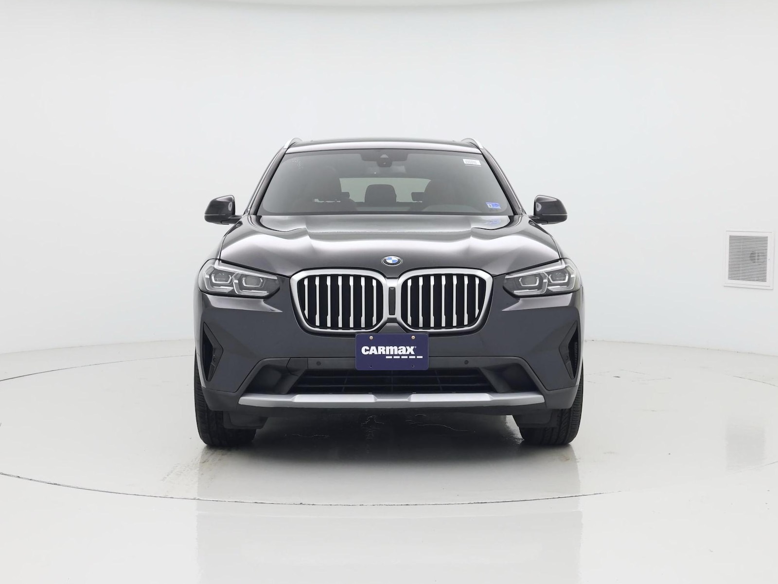 2022 BMW X3 30i - Photo 6