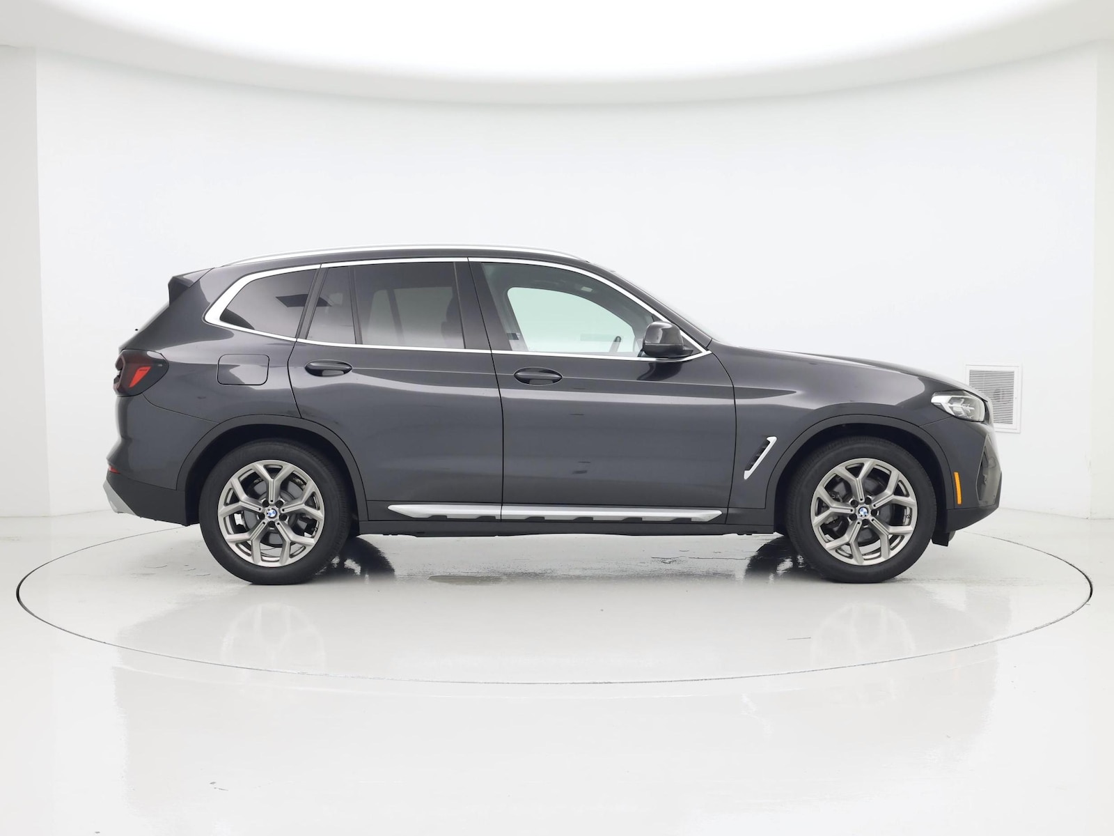 2022 BMW X3 30i - Photo 8