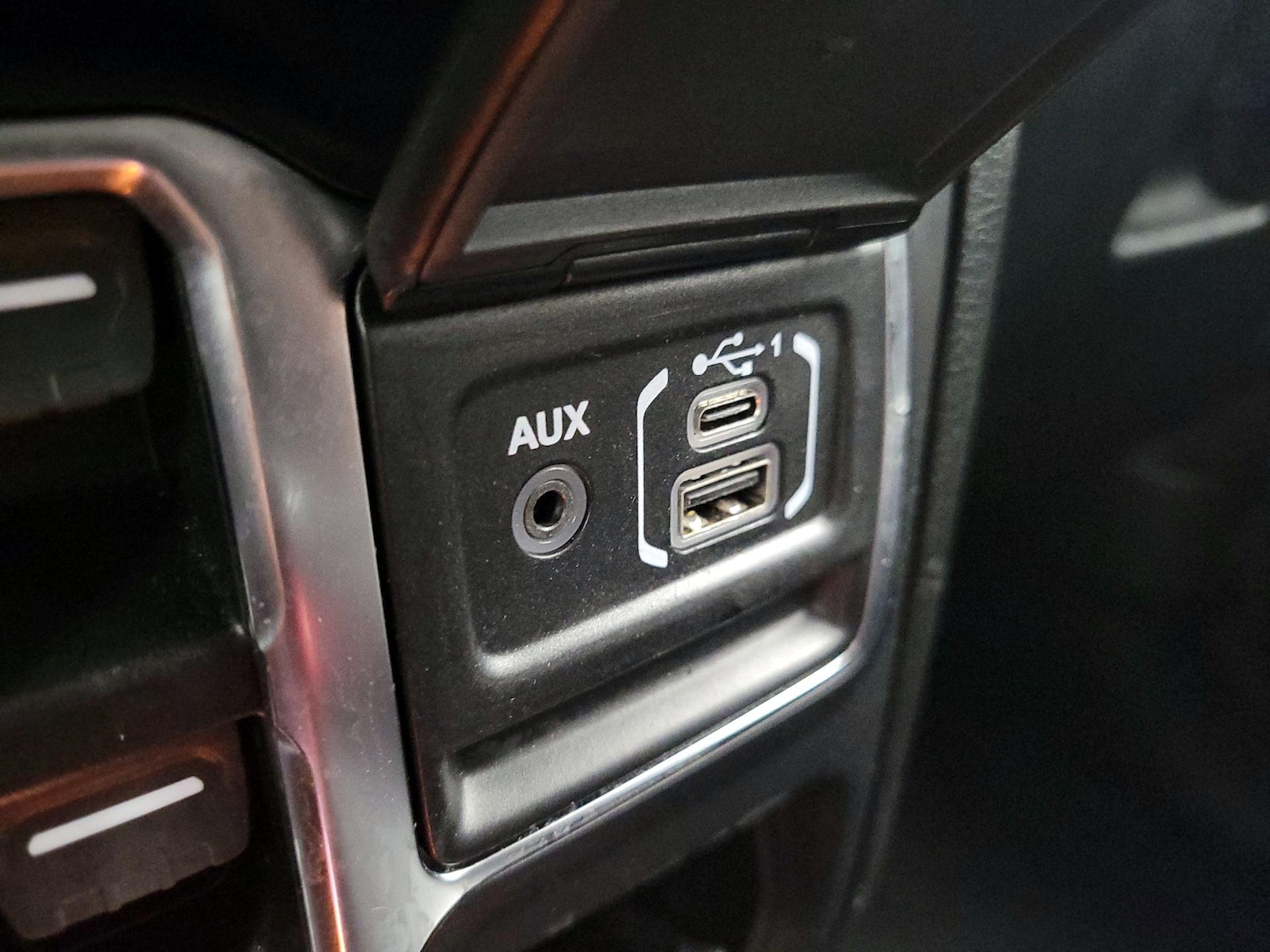 2024 Jeep Wrangler 4xe Sahara 4XE - Photo 20