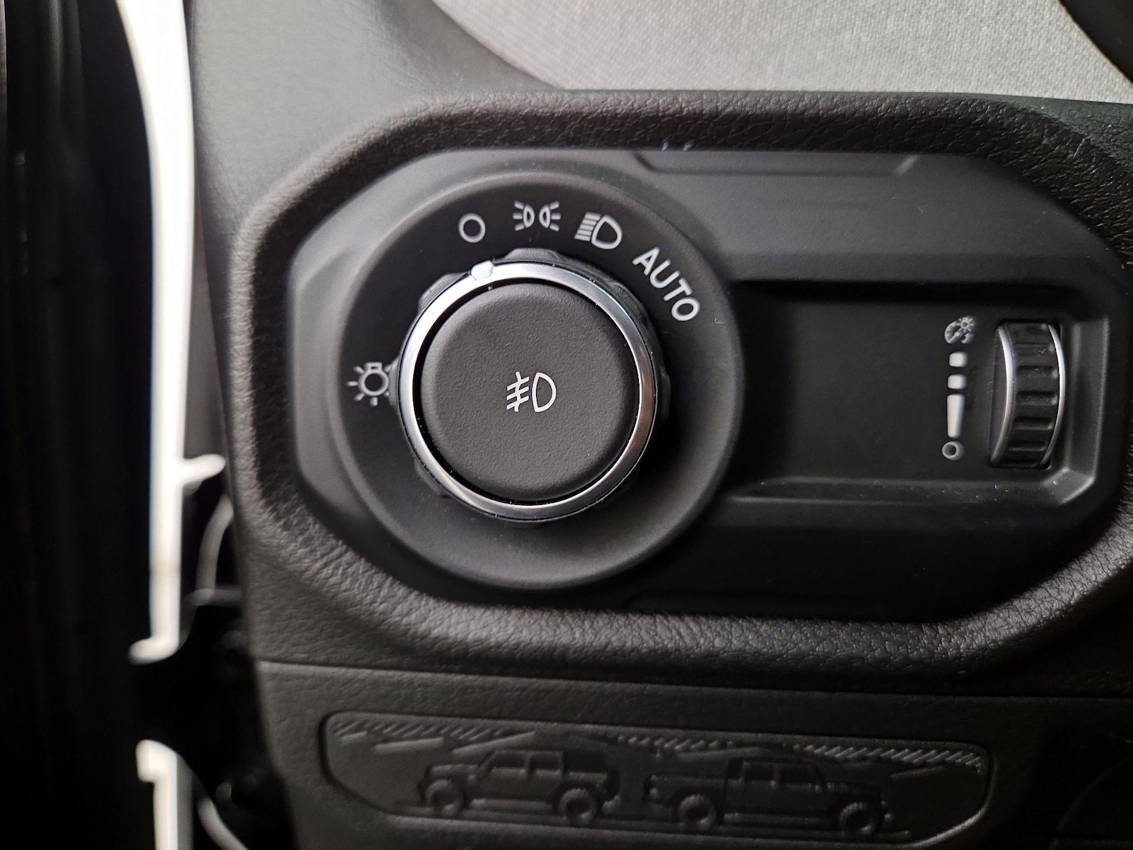 2024 Jeep Wrangler 4-Door Sport S - Photo 14