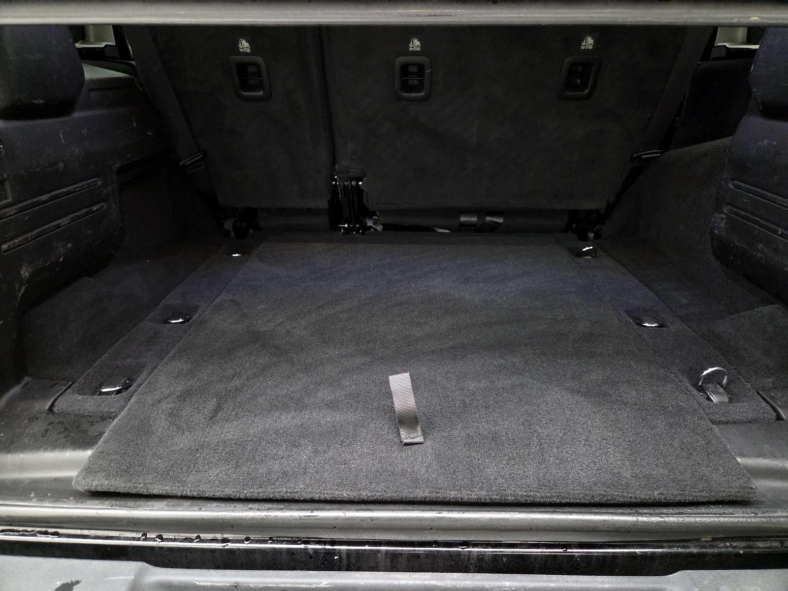 2024 Jeep Wrangler 4-Door Sport S - Photo 21