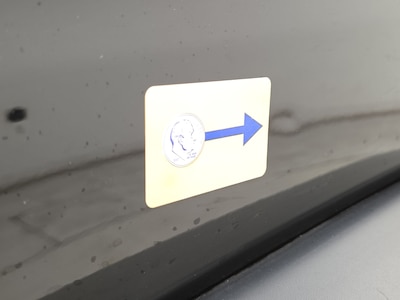 Condition detail