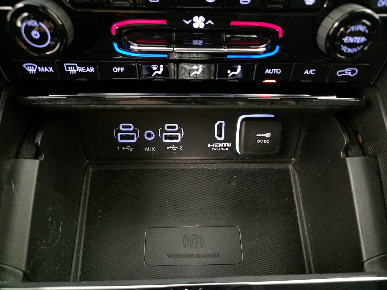 2023 Jeep Grand Cherokee 30th Anniversary 4xe - Photo 19