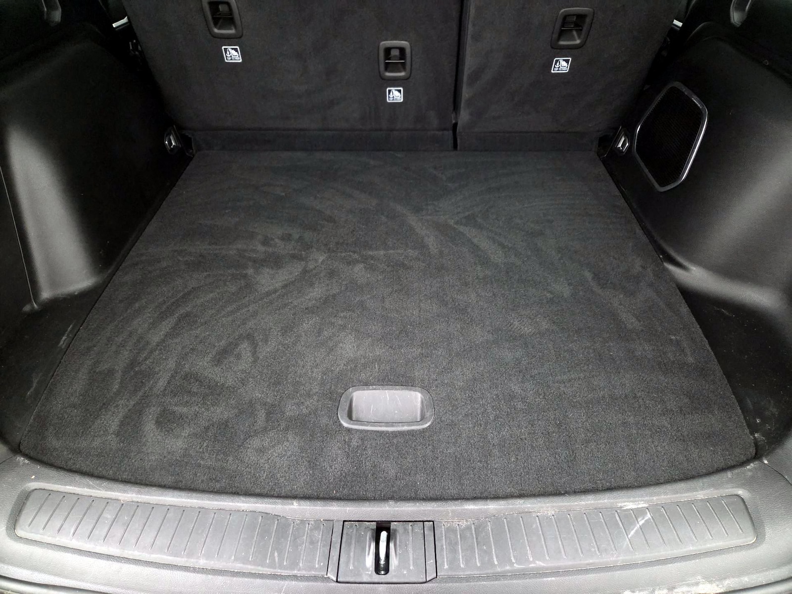 2023 Jeep Grand Cherokee 30th Anniversary 4xe - Photo 21