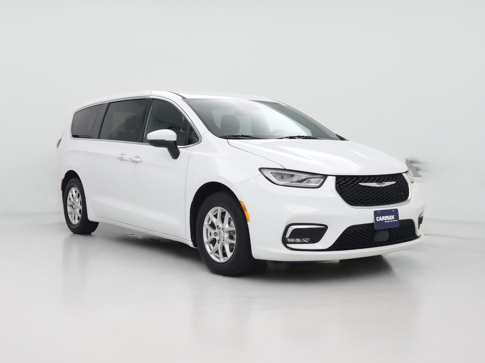 Smart Key & Power Hatch/Deck Lid