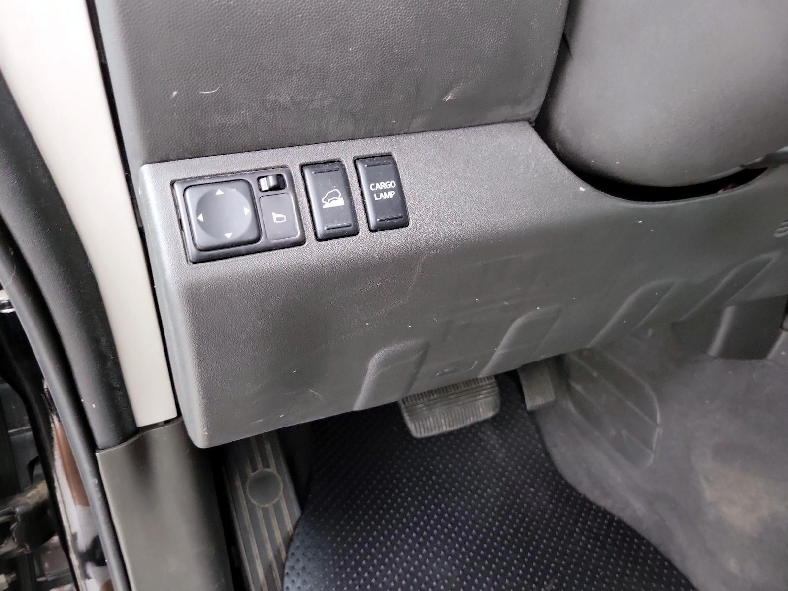 2018 Nissan Frontier PRO-4X - Photo 14
