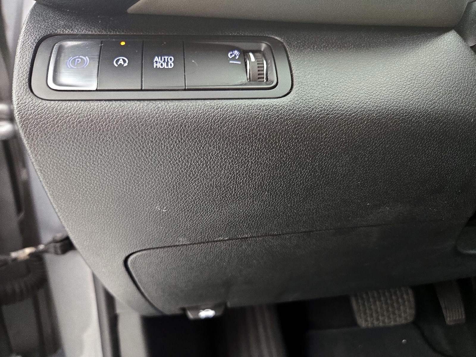 2025 Chevrolet Equinox LT - Photo 14