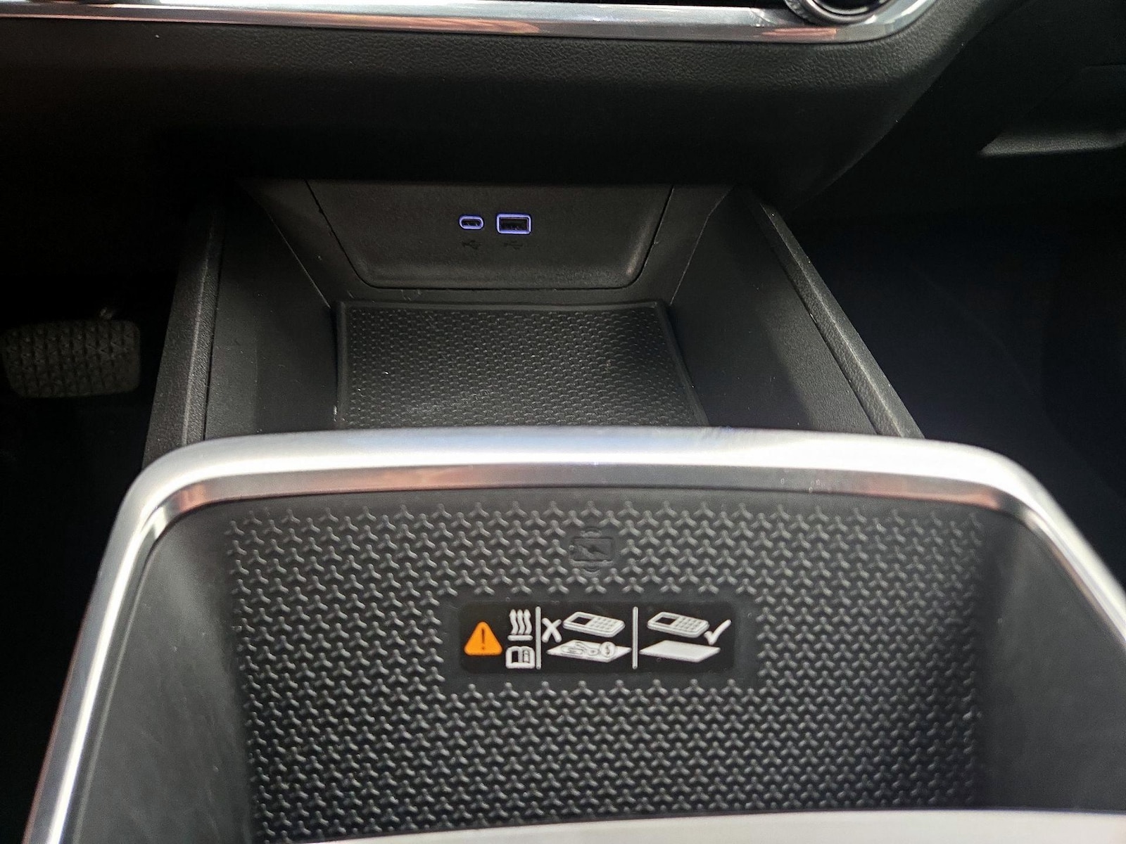 2025 Chevrolet Equinox LT - Photo 20
