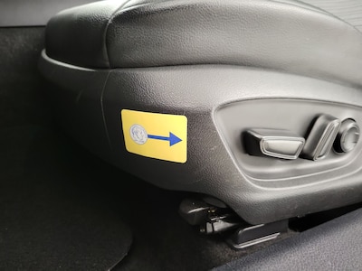 Condition detail