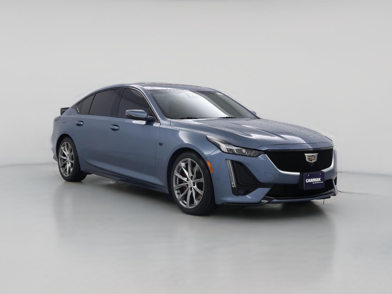 2023 Cadillac CT5