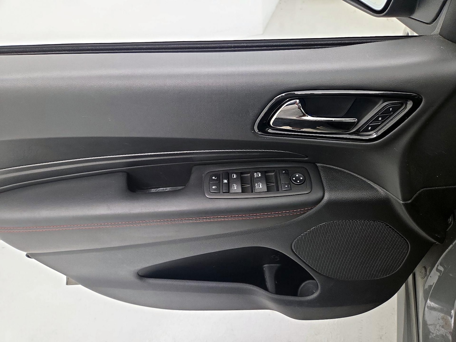 2023 Dodge Durango GT - Photo 13