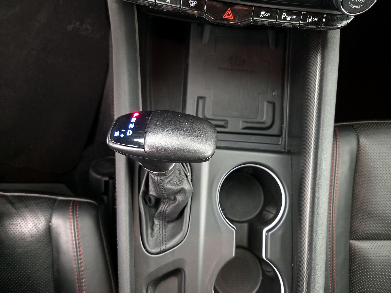 2023 Dodge Durango GT - Photo 19