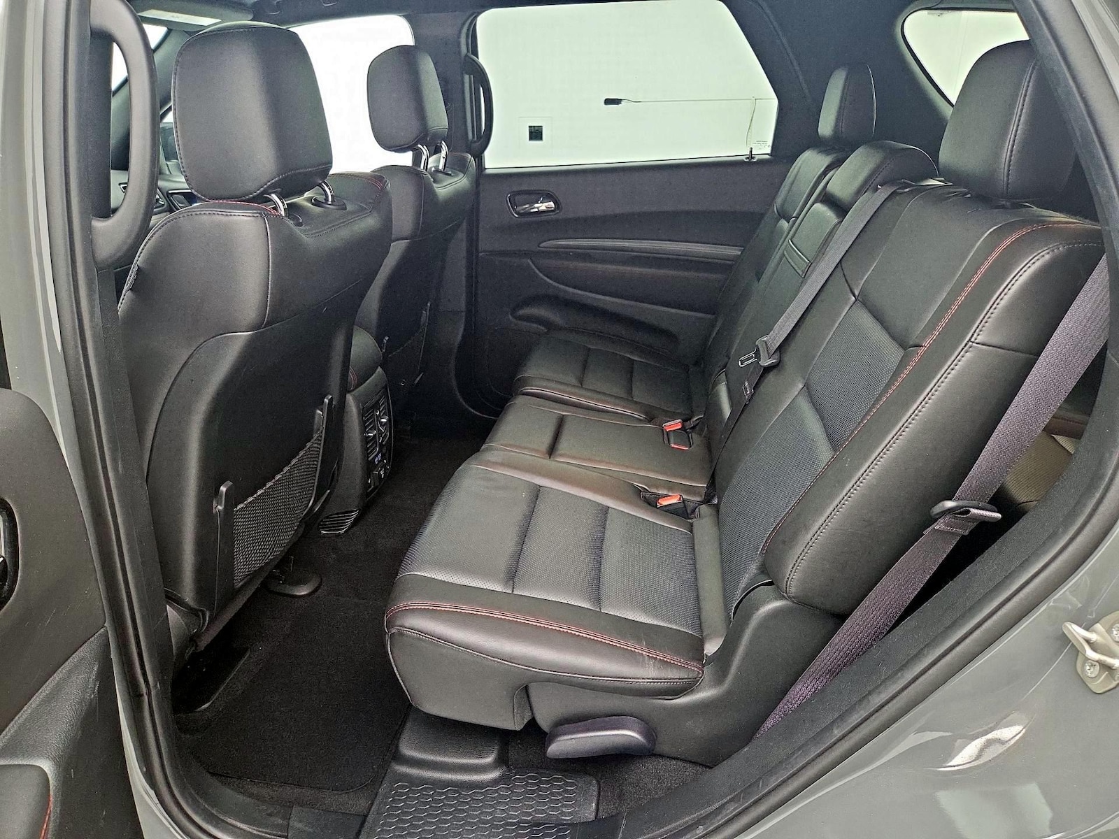 2023 Dodge Durango GT - Photo 22