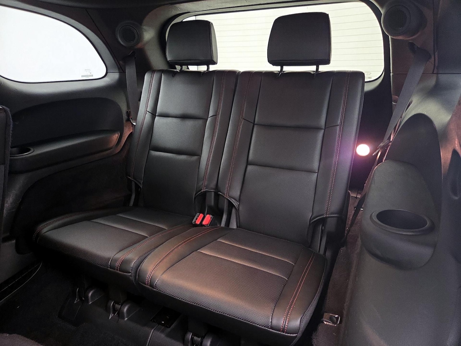 2023 Dodge Durango GT - Photo 23