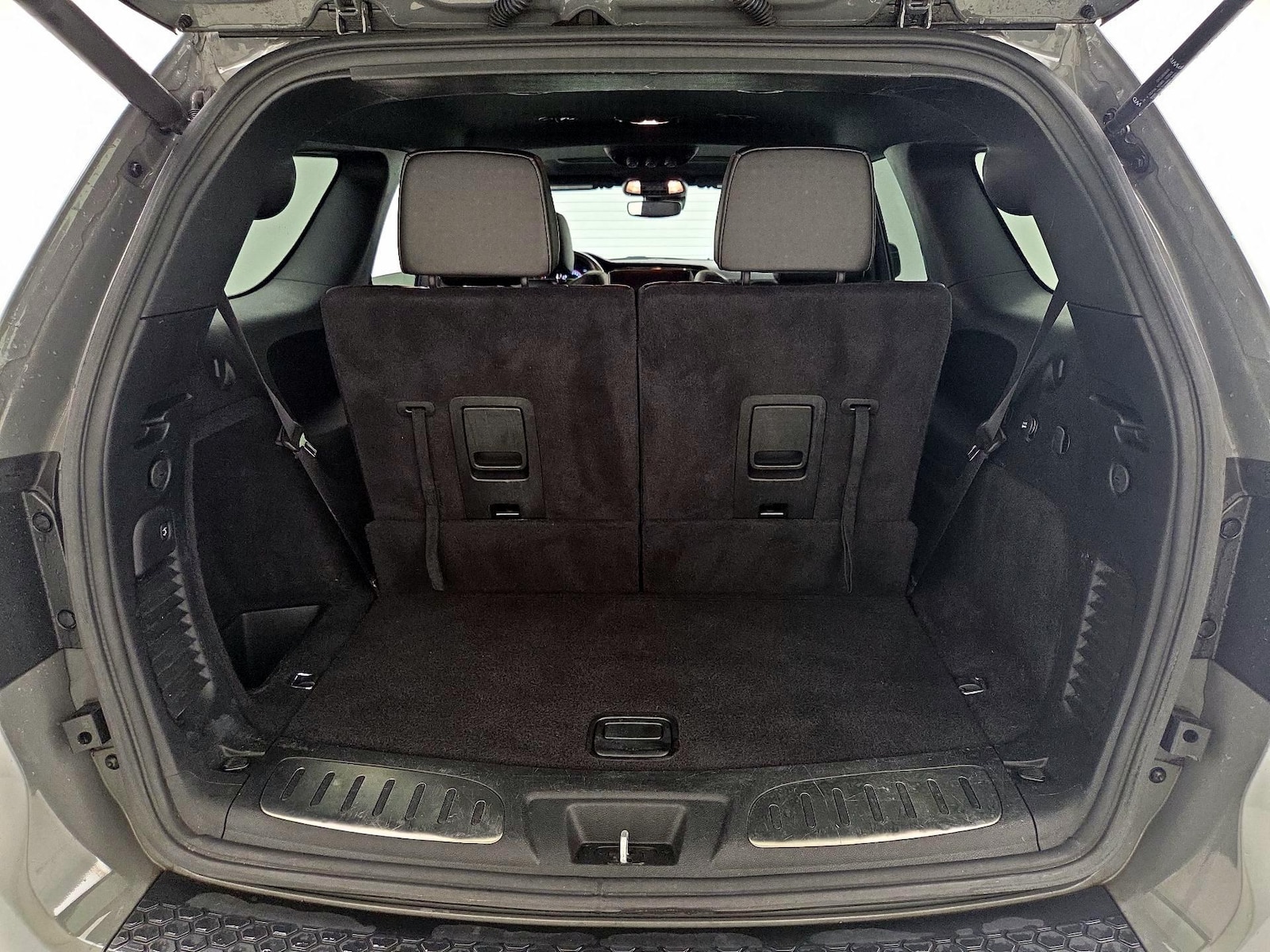 2023 Dodge Durango GT - Photo 24