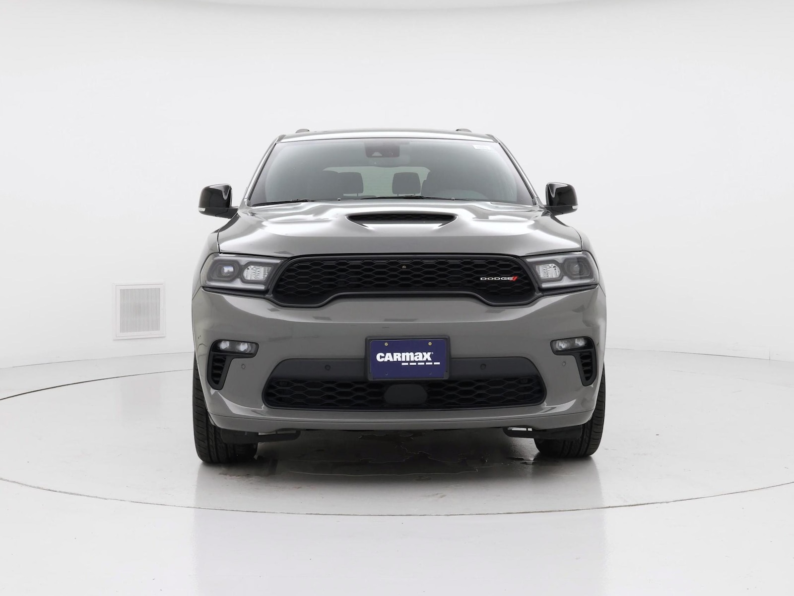 2023 Dodge Durango GT - Photo 6