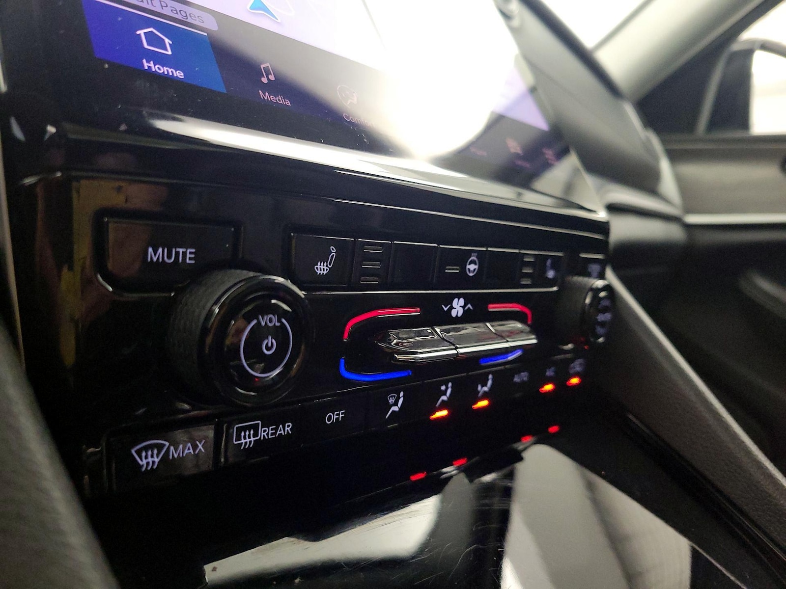 2023 Jeep Grand Cherokee Limited - Photo 18