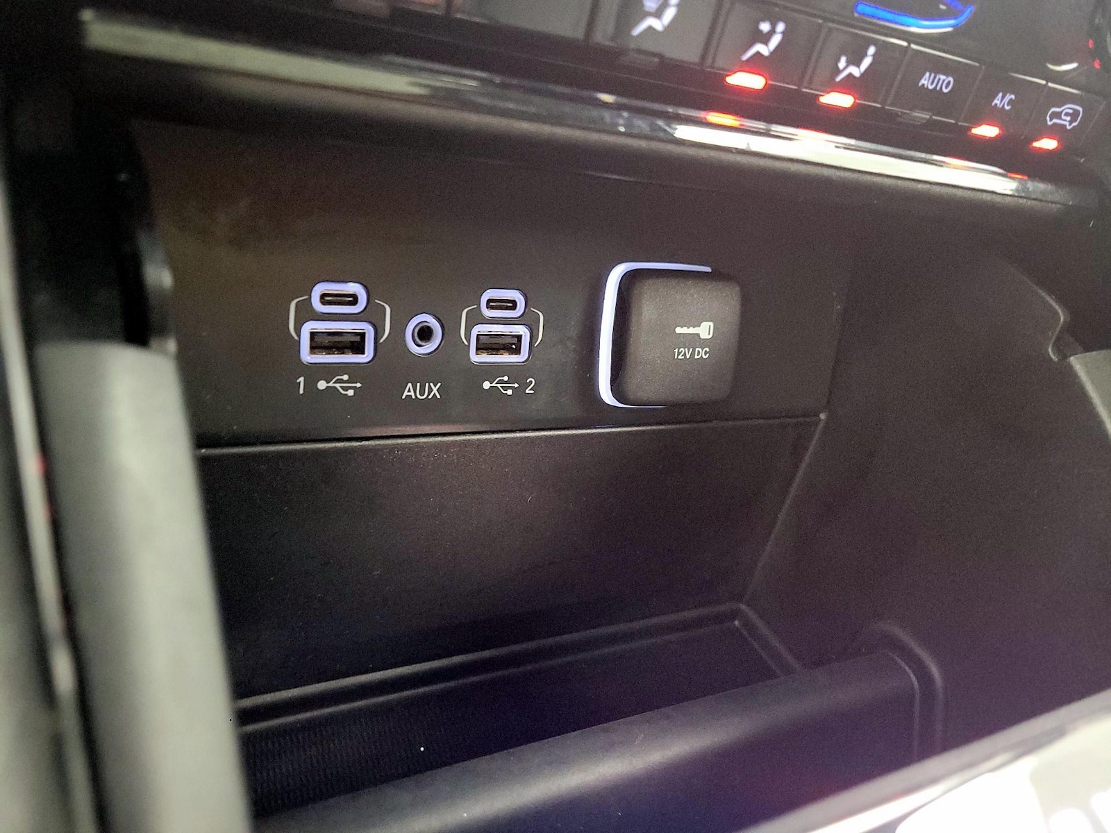 2023 Jeep Grand Cherokee Limited - Photo 20