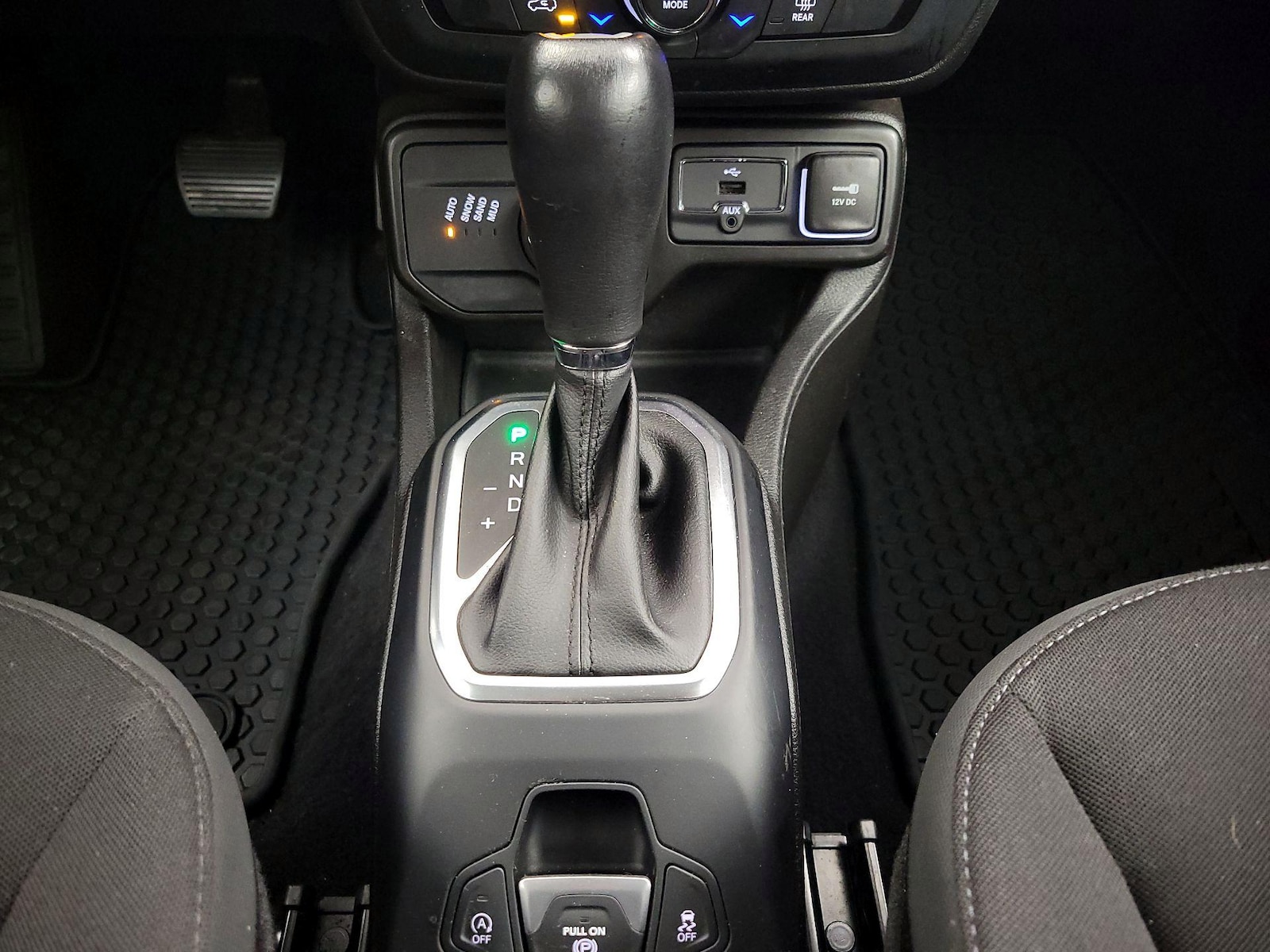 Photo 19