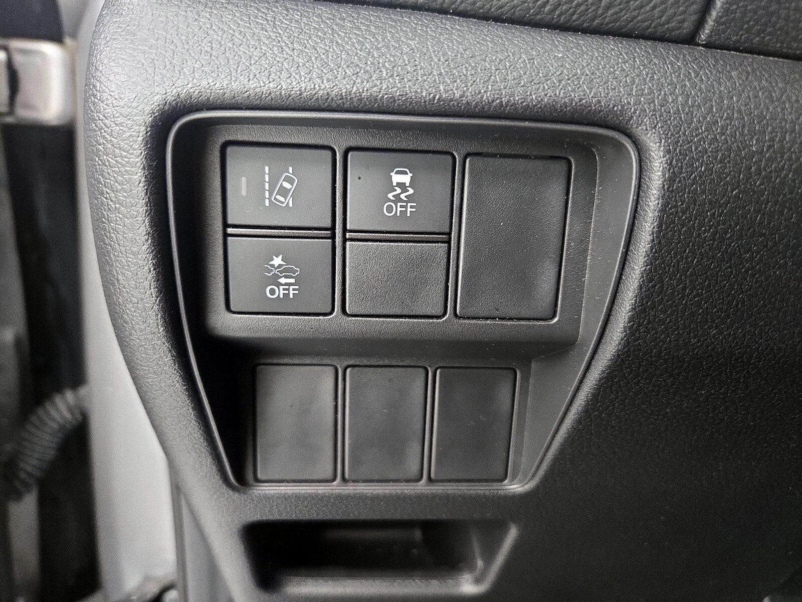 2020 Honda CR-V EX - Photo 14