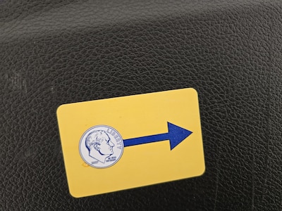 Condition detail