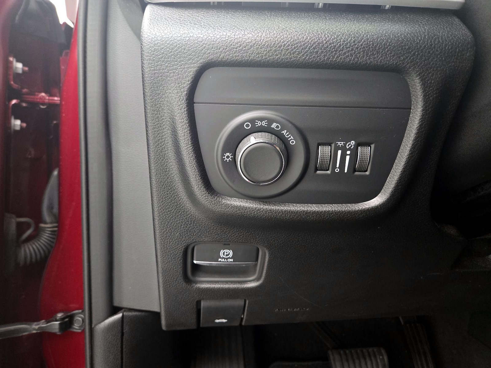 2023 Jeep Grand Cherokee Laredo - Photo 14