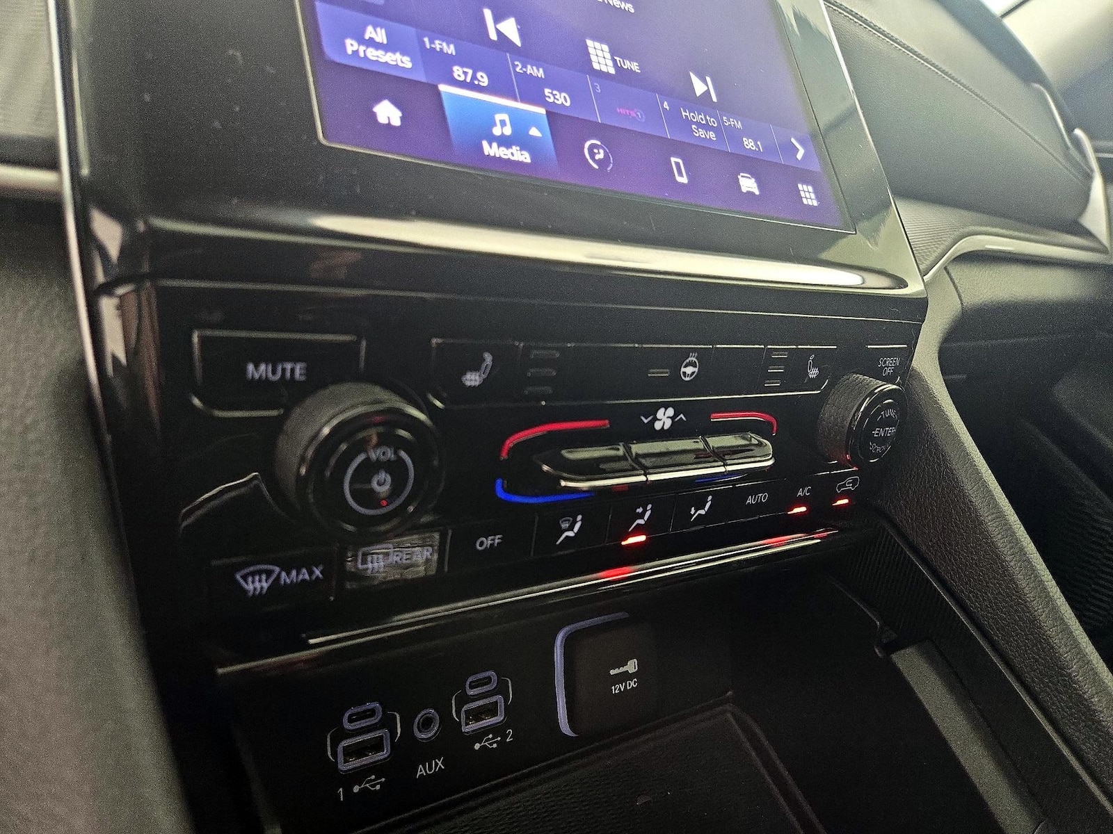 2023 Jeep Grand Cherokee Laredo - Photo 17
