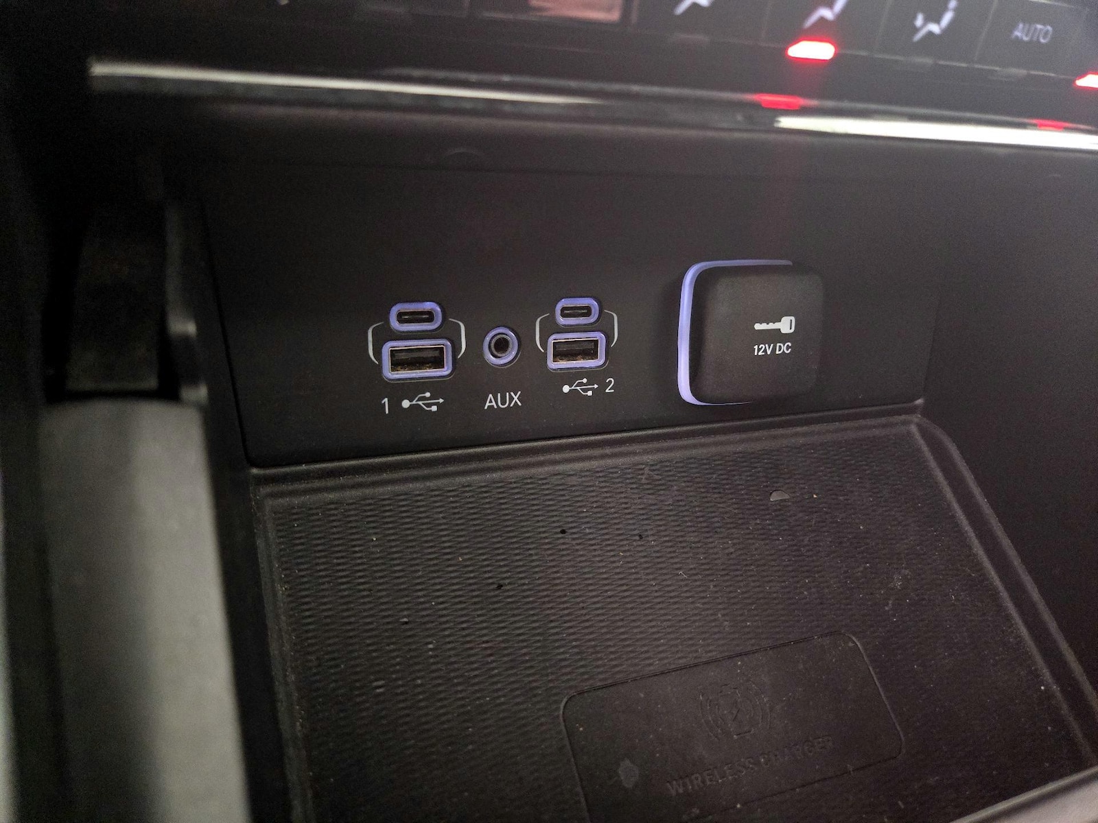 2023 Jeep Grand Cherokee Laredo - Photo 19