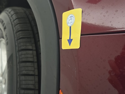 Condition detail