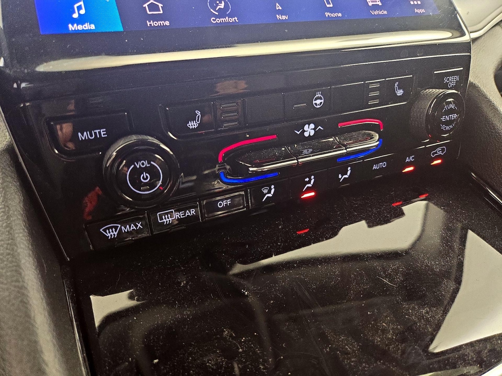2023 Jeep Grand Cherokee Limited - Photo 18