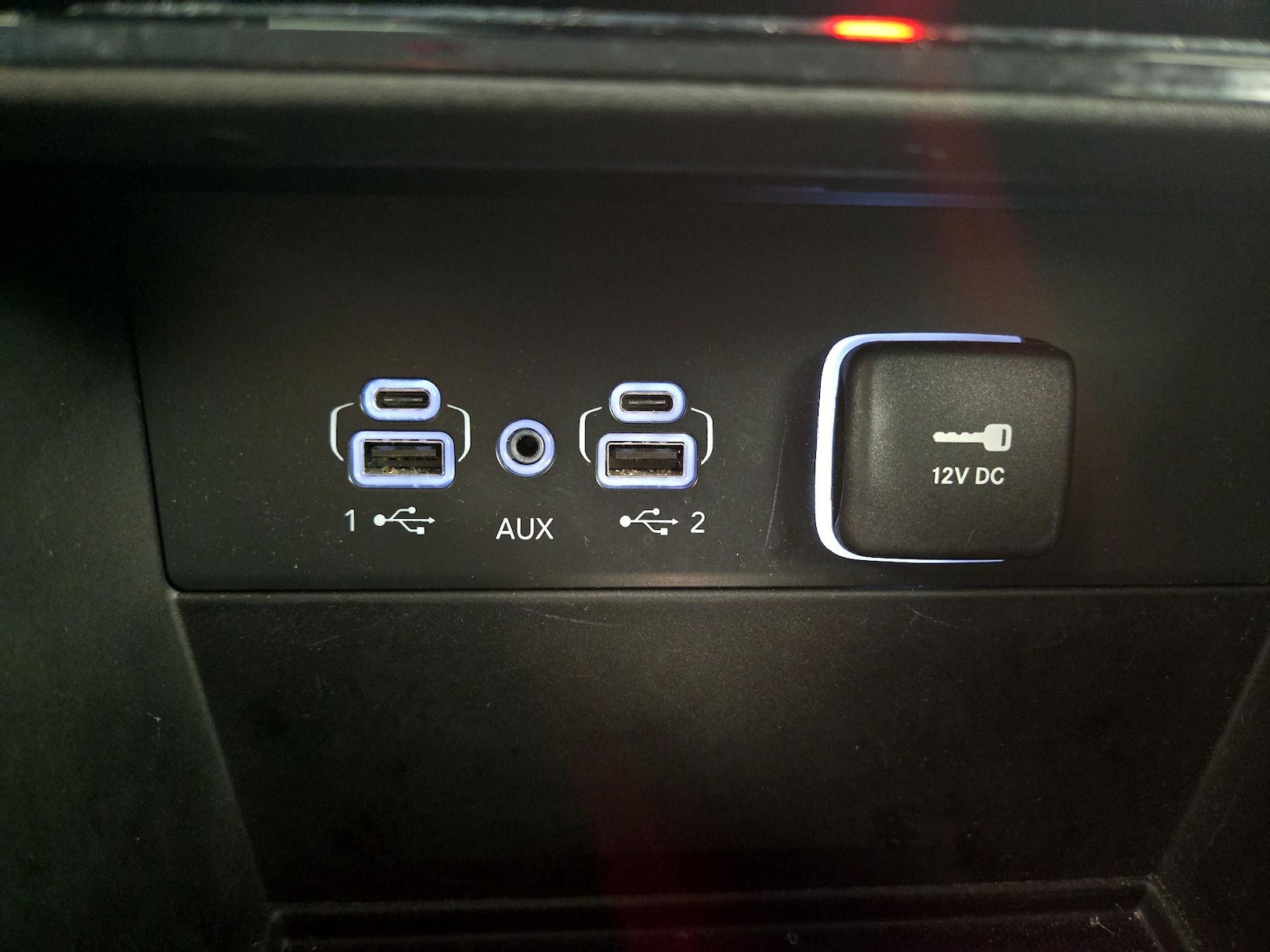 2023 Jeep Grand Cherokee Limited - Photo 20