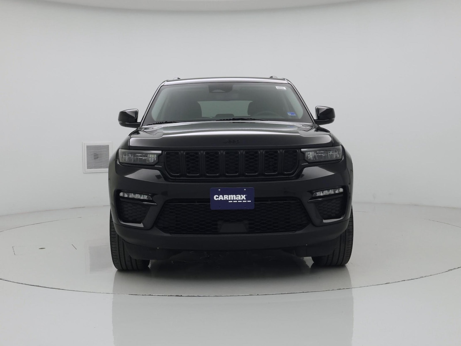 2023 Jeep Grand Cherokee Limited - Photo 6