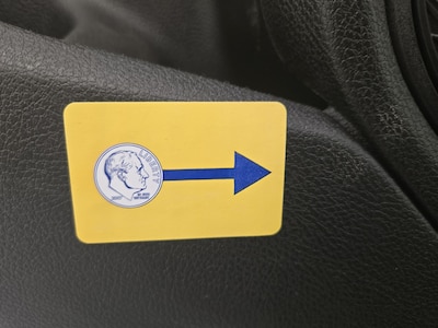 Condition detail