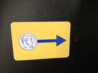 Condition detail