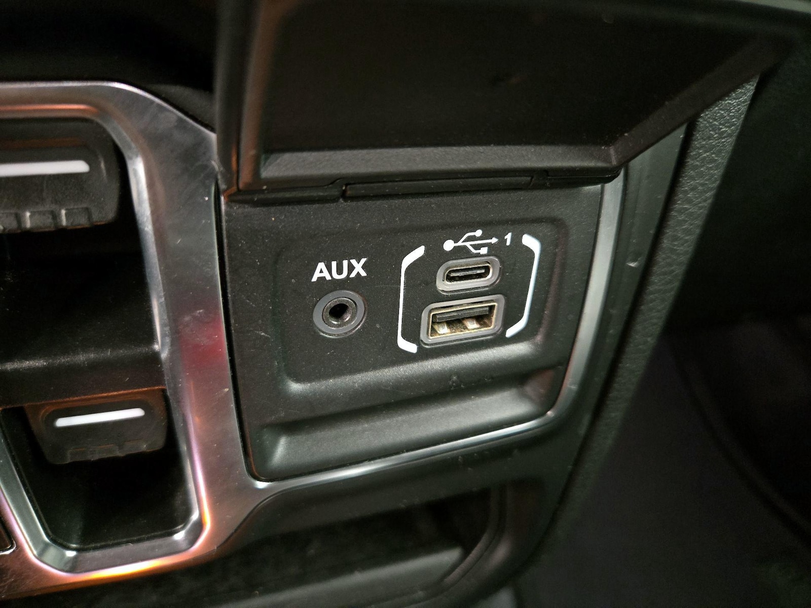 2024 Jeep Wrangler 4xe Sahara 4XE - Photo 20