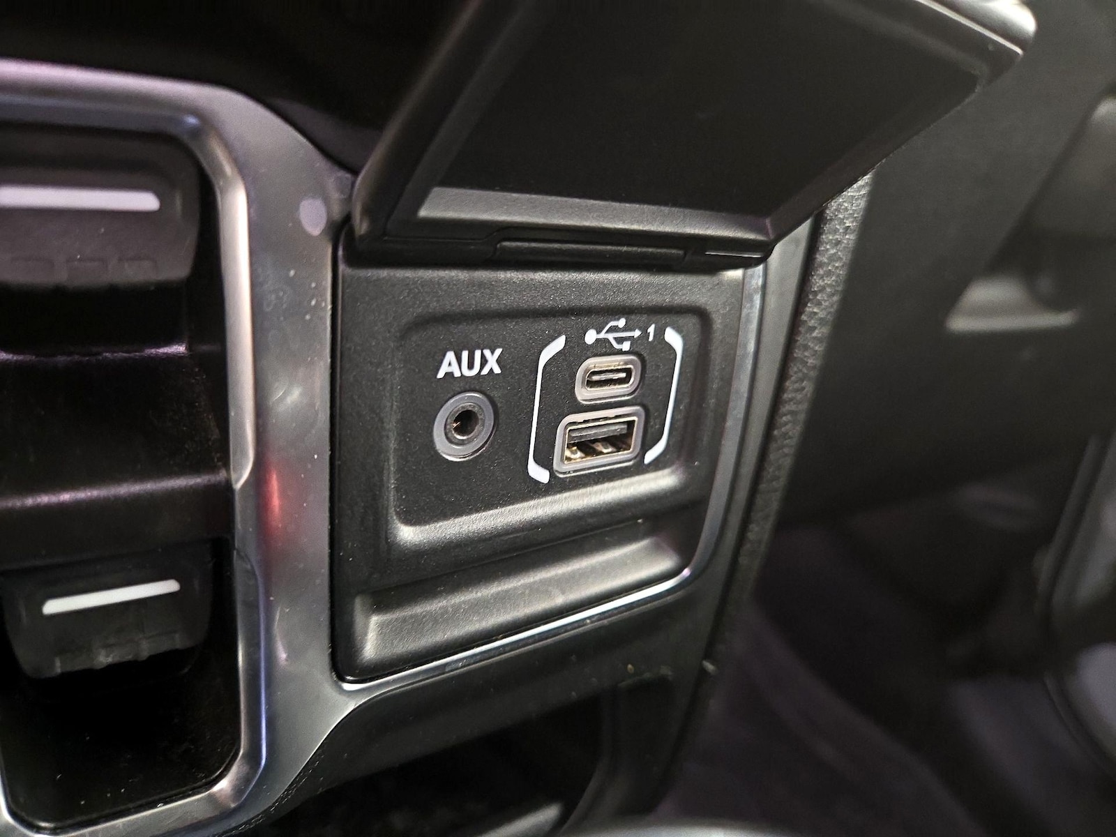 2024 Jeep Wrangler 4xe Sahara 4XE - Photo 19