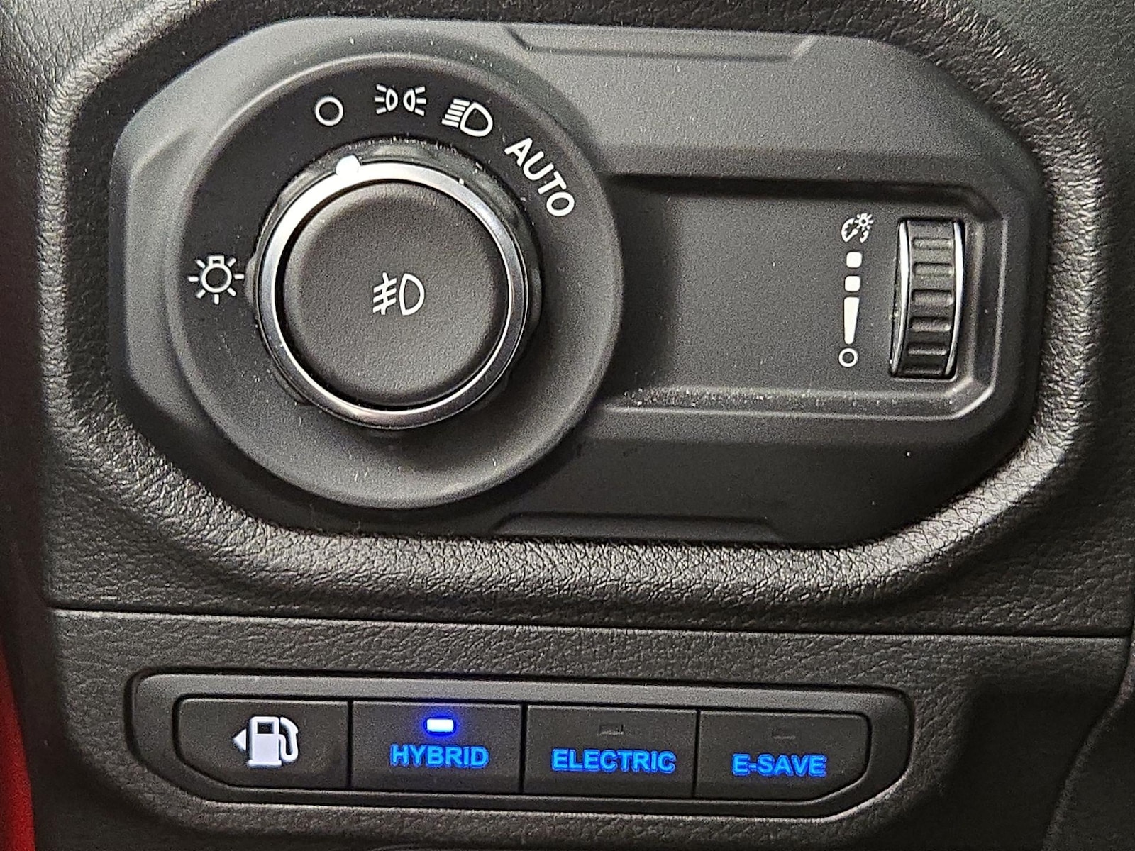 2024 Jeep Wrangler 4xe Willys 4XE - Photo 14