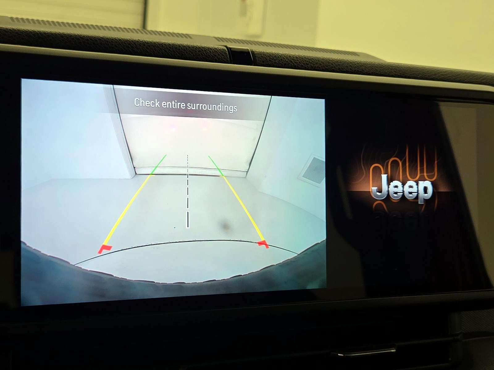 2024 Jeep Wrangler 4xe Willys 4XE - Photo 15